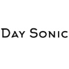 Day Sonic Rus