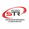 STR AGRO