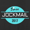 JOCKMAIL