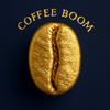 Coffee Boom