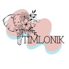 TIMLONIK