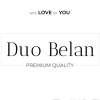 Duo Belan