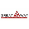 GreatWay Home