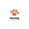 IHoming