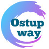 OstupWay