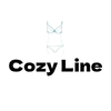 Cozy Line