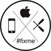 FixMe Shop