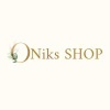 ONiks SHOP