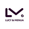 Lucy & Menua
