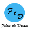 Follow the Dream