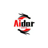 Aidar Trading