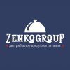 Zenkogroup