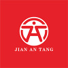 JIAN AN TANG