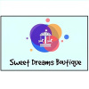 Sweet Dreams Boutique