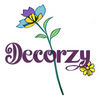 Decorzy