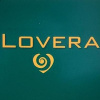 Lovera