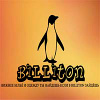 BILLITON