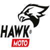 Hawk Moto