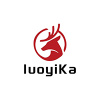 luoyika-1