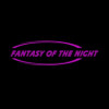 fantasy of the night