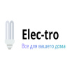 Elec-tro