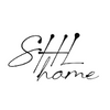 SHL Home