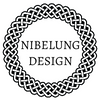 Nibelung Design