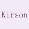 Kirson