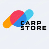Carp Store