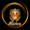 MISHVA