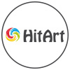 HitArt