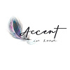 Accent.in.room