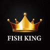 FISH KING