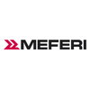 Официальный магазин MEFERI Auto ID