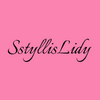 SstyllishLidy