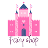 Fairy shop