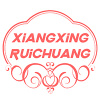 Xiangxing Ruichuang