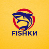 FISHКИ