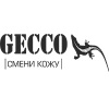 Geccoshop 