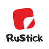 RuStick Store