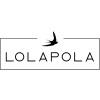 Lolapola