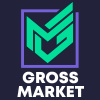 Gross Market