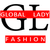 Global Lady Fashion