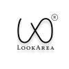 LookArea