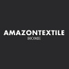 Amazon Textile Home