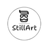 StillArt