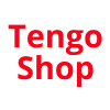 Tengo Shop