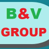B&V GROUP