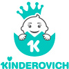 Kinderovich