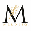 MELOLIQ